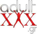 adultxxxgr.com