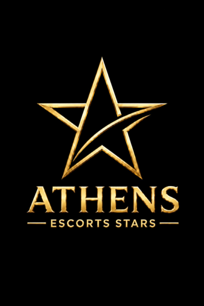 ATHENS ESCORTS STARS